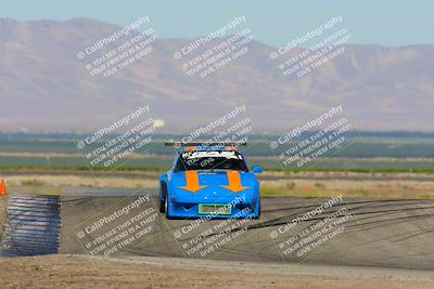 media/May-14-2022-PCA Golden Gate (Sat) [[8ae5da5886]]/Club Race/Session 1 (Outside Grapevine)/